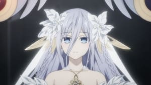 Date A Live: Saison 5 Episode 6