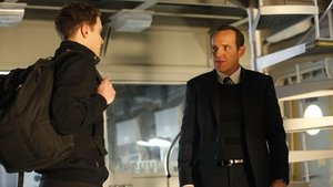 Marvel’s Agents of S.H.I.E.L.D.: 1 Staffel 14 Folge