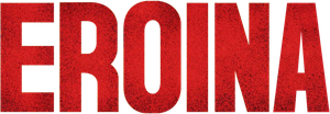 Heroine — Logos 2