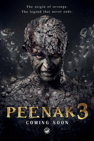 Pee Nak 3 11