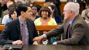 Trial & Error: Stagione 1 x Episodio 7