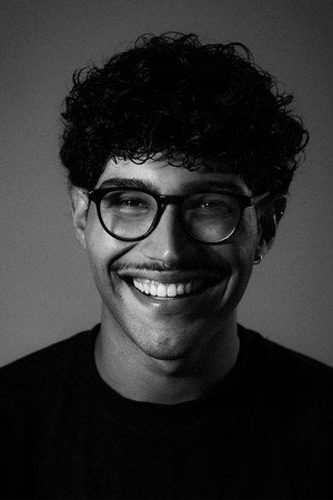 Felipe Rodrigues