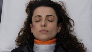 Épisode 111