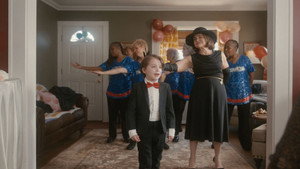 фото  - Смотреть Lay Lefty Down бесплатно онлайн на Lord-Filmy