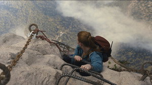Images posters