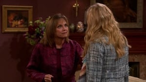 Image The Mother Episode