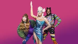 Drag Race France (2022) – Television