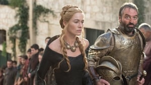 Game of Thrones: 5×1 online sa prevodom