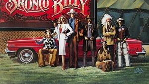 Bronco Billy (1980)