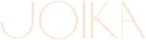 The American — Logos 12