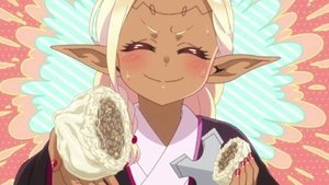 Otaku Elf: Season 1 Episode 10