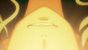 Toaru Majutsu no Index: 3×9