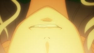 A Certain Magical Index Season 3 Episode 9