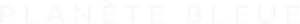 Planeta Azul 2 — Logos 7