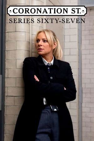 Coronation Street - Season 67