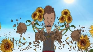 Mike Judge’s Beavis and Butt-Head Season 2 Episode 9