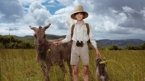 The Durrells Season 3 Episode 3