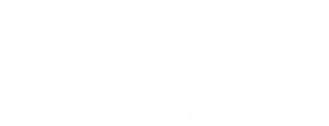 선의의 경쟁 — Logos 8