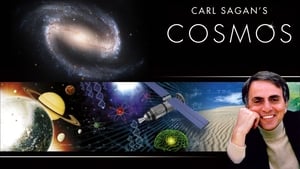 Image A Dialogue Between Carl Sagan And Ted Turner
