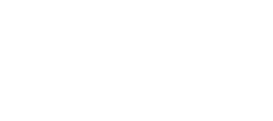 Schäm dich Reich