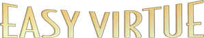 Easy Virtue