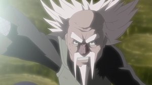Naruto Shippuden: 1×332