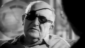 Conversation with Fritz Lang film complet