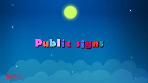 Episode 21 | StreamHub