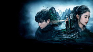 series image
