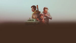 63 Giờ Đối Đầu