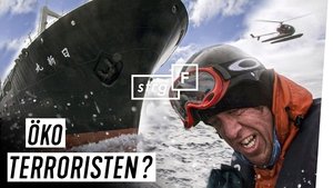 Episode 152