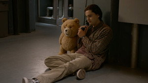 ted