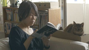 ネコメンタリー EP2