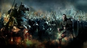 Vikings – L’invasione dei Franchi