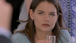 Dawsons Creek Season 3 ก๊วนวุ่นลุ้นรัก ปี 3 ตอนที่ 23 พากย์ไทย