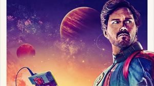 Watch ‘Guardians Of The Galaxy Vol. 3’ Online Free: Is Guardians 3 (2023) Streaming On Netflix