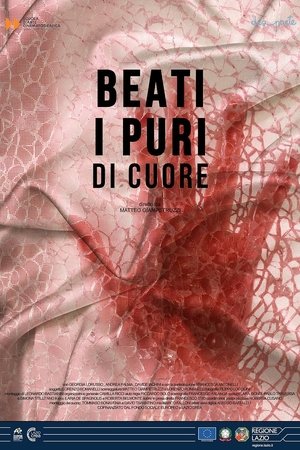 Beati i Puri Di Cuore