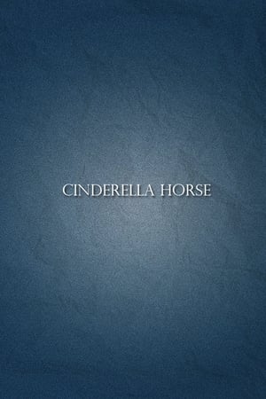 Poster Cinderella Horse (1949)