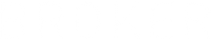 Broker — Logos 8