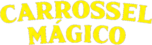 Carrossel Mágico