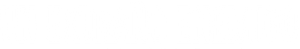 An Unknown Enemy — Logos 3