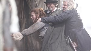 1666, Londres en flammes: Saison 1 Episode 1