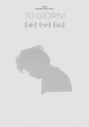70 days 2