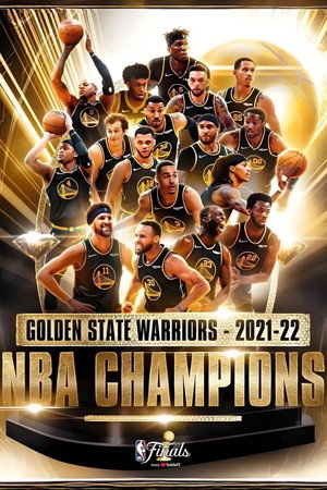 Gold Blooded