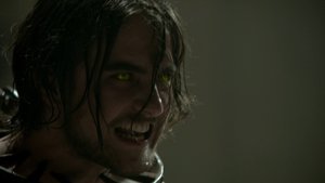 Hemlock Grove Season 2 Episode 9
