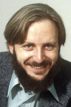 Dan O'Bannon