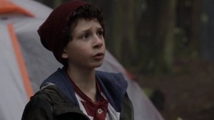 R. L. Stine’s The Haunting Hour: 4×9