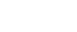 神之鄉 — Logos 1