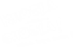 Khosla Ka Ghosla!