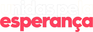 Unidas pela Esperança